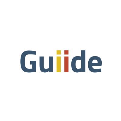 Scottish fintech Guiide secures further investments as firm eyes growth