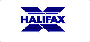 Halifax apologises for incorrect email concerning BoE base rate