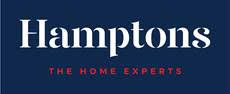 Hamptons: Record number of buy-to-let firms set up in 2020 as tax changes come into force