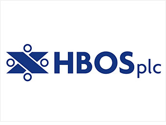 Former HBOS bosses let off scot free