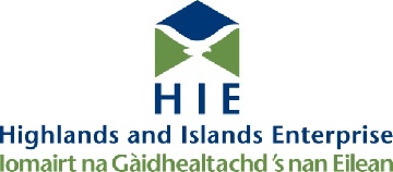 HIE opens third round of grants for young SMEs