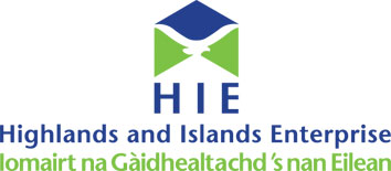 HIE launches innovation funding boost for Argyll and Bute businesses