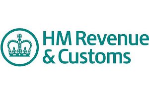 Thousands waiting for tax refund as HMRC struggles with backlog