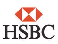 HSBC could cut 10,000 jobs as part of cost-cutting initative