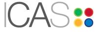 Edinburgh and Glasgow events for professional advisers aims to increase availability of specialist support on employee ownership