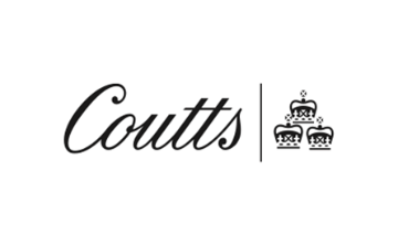 Coutts CEO departure marks second high-profile resignation in NatWest Group