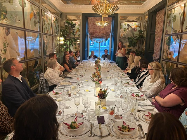 Evelyn Partners reveals women get 25% less than men at business exit