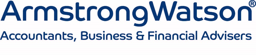Views sought for Armstrong Watson’s 2026 business survey
