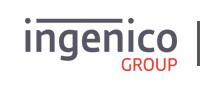 Profits decline at Dalgety Bay fintech firm Ingenico
