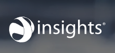 Insights Group sees profits rise 40% thanks to global growth