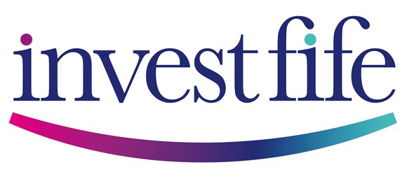 Business services united in Fife by launch of InvestFife