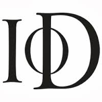 IoD calls for investment tax super-deduction to be made permanent