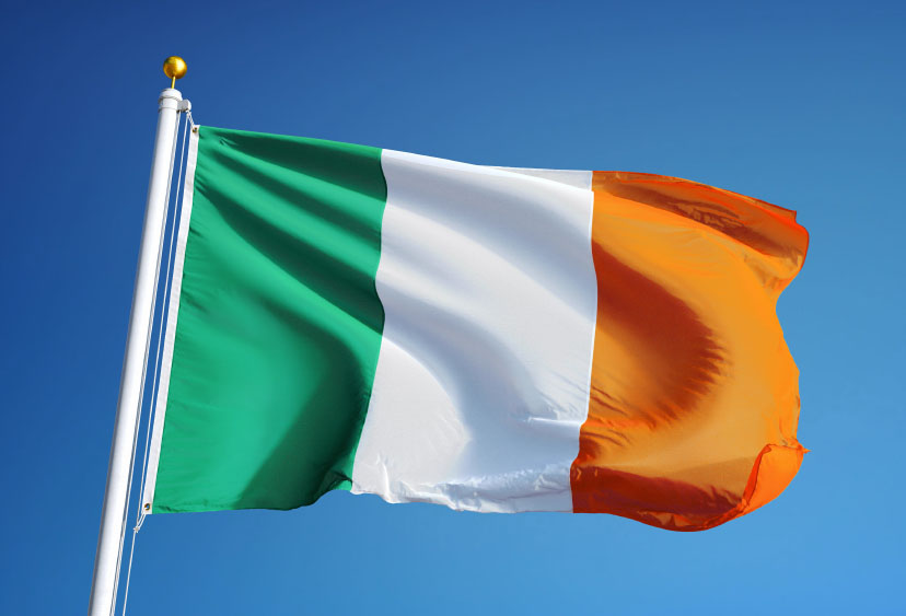UK accountants no longer eligible to audit in Ireland