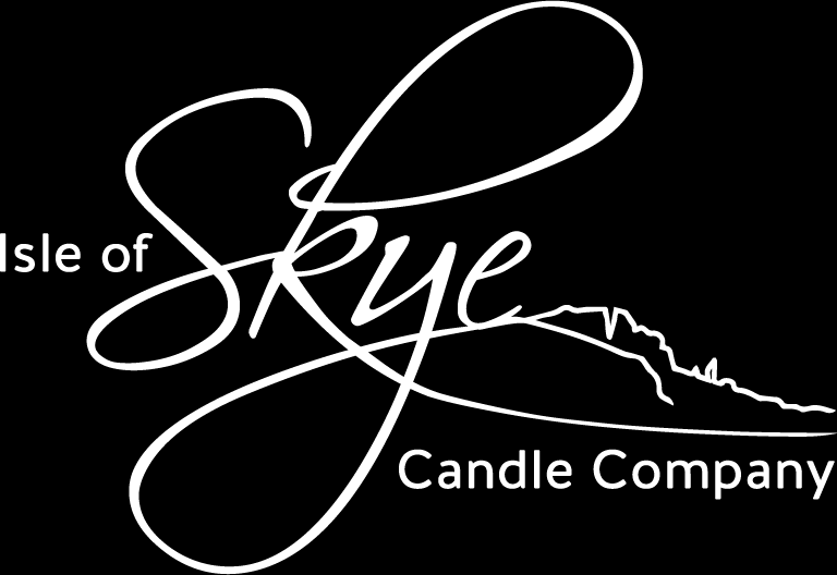 Isle of Skye Candle Company acquires Aros Centre thanks to £441,000 funding from HIE