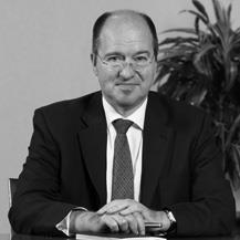 Saffery Champness moves to address inheritance tax knowledge gap following HMRC findings