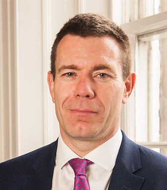 Gillespie Macandrew advises on landmark Waitrose deal