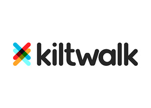 Kiltwalk opens registrations for 2023