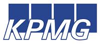 KPMG to pay $50m fine over exam cheating scandal