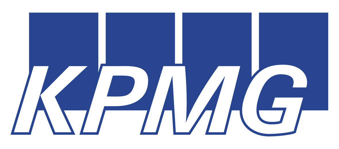 KPMG ordered to pay £700k in sanctions