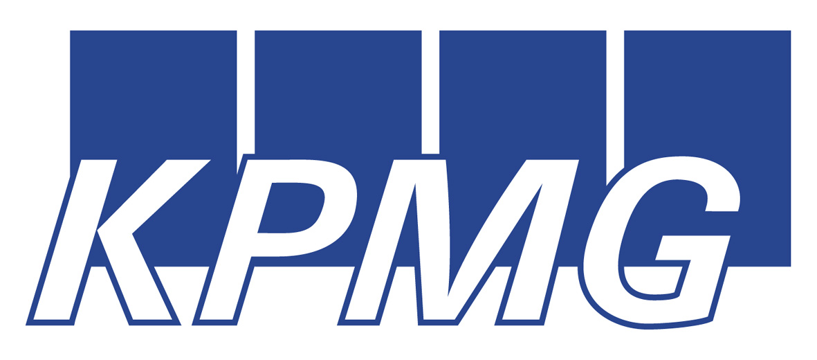 Yet another fine for KPMG in latest audit rules breach