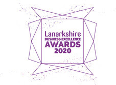 Business Gateway Lanarkshire to host free workshop for business award entrants