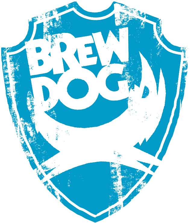 BrewDog founder James Watt forgoes 2.5 years salary as part of new 'gold-plated apology'