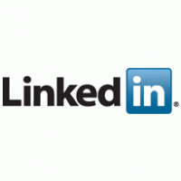 Join the growing Scottish Financial News community on LinkedIn