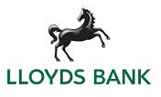 Lloyds: business confidence rises but remains at 12 month low