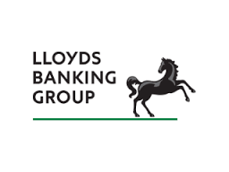 Lloyds and Bank of Scotland customers hit by Faster Payments glitch