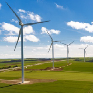 Ten Scottish firms receive £9.4m to help cut carbon