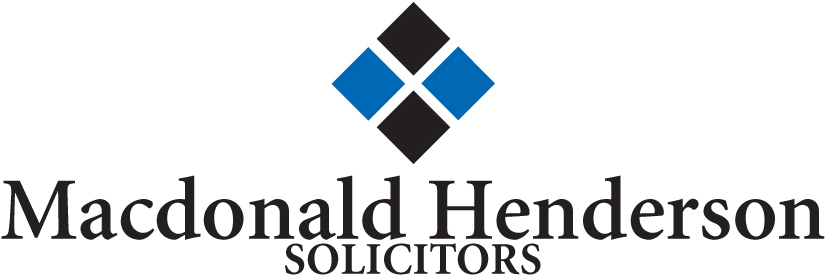 Macdonald Henderson advises on disposal of Capital Payroll Services