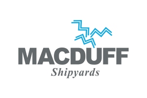 Macduff Shipyards remains buoyant with near 50% increase in pre-tax profits