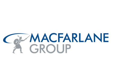 Macfarlane Group sees 50% rise in profits in 2021