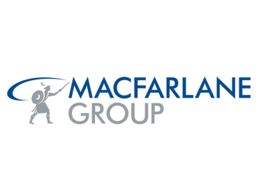 Macfarlane Group expands packaging portfolio with Allpack acquisition