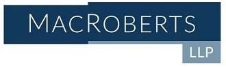 Blog: 'GDPR compliance now more important than ever for financial services firms'