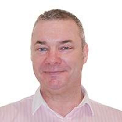 activpayroll appoints Mark Kimberling as chief commercial officer