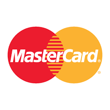 Mastercard hit with monster fine over monopoly scandal