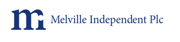 Melville Independent appoints two new directors