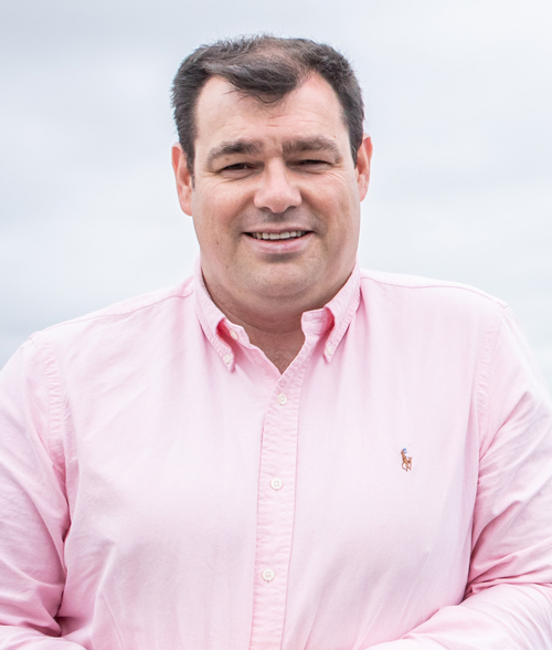 XBuro UK opens Edinburgh office to develop east coast projects