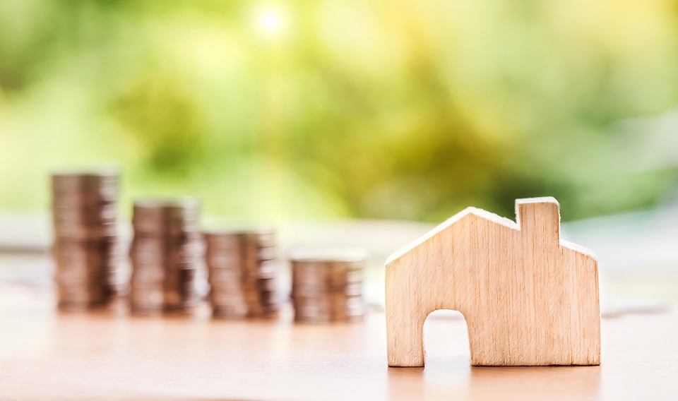 Aberdeen housing market shows stability at start of 2026