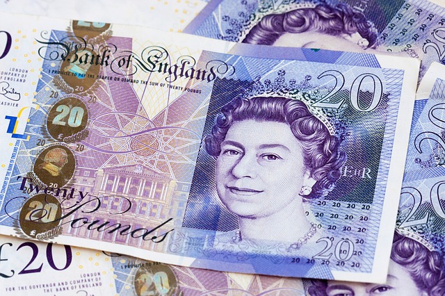 Finance sector provides over £1.1bn to SMEs through coronavirus lending scheme