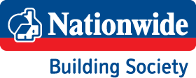Nationwide to close branches and call centres at weekends