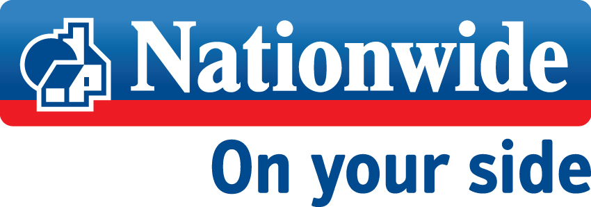 Nationwide to double overdraft charges in reaction to new FCA rules