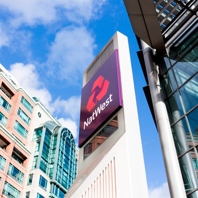 NatWest launches new green initiatives to help customers tackle climate change