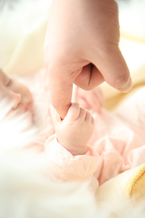 Standard Life Aberdeen to give new parents 40 weeks paid leave