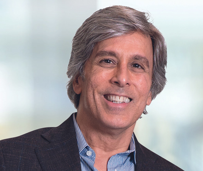 Diageo blames China and US for decline in sales and profit forecast