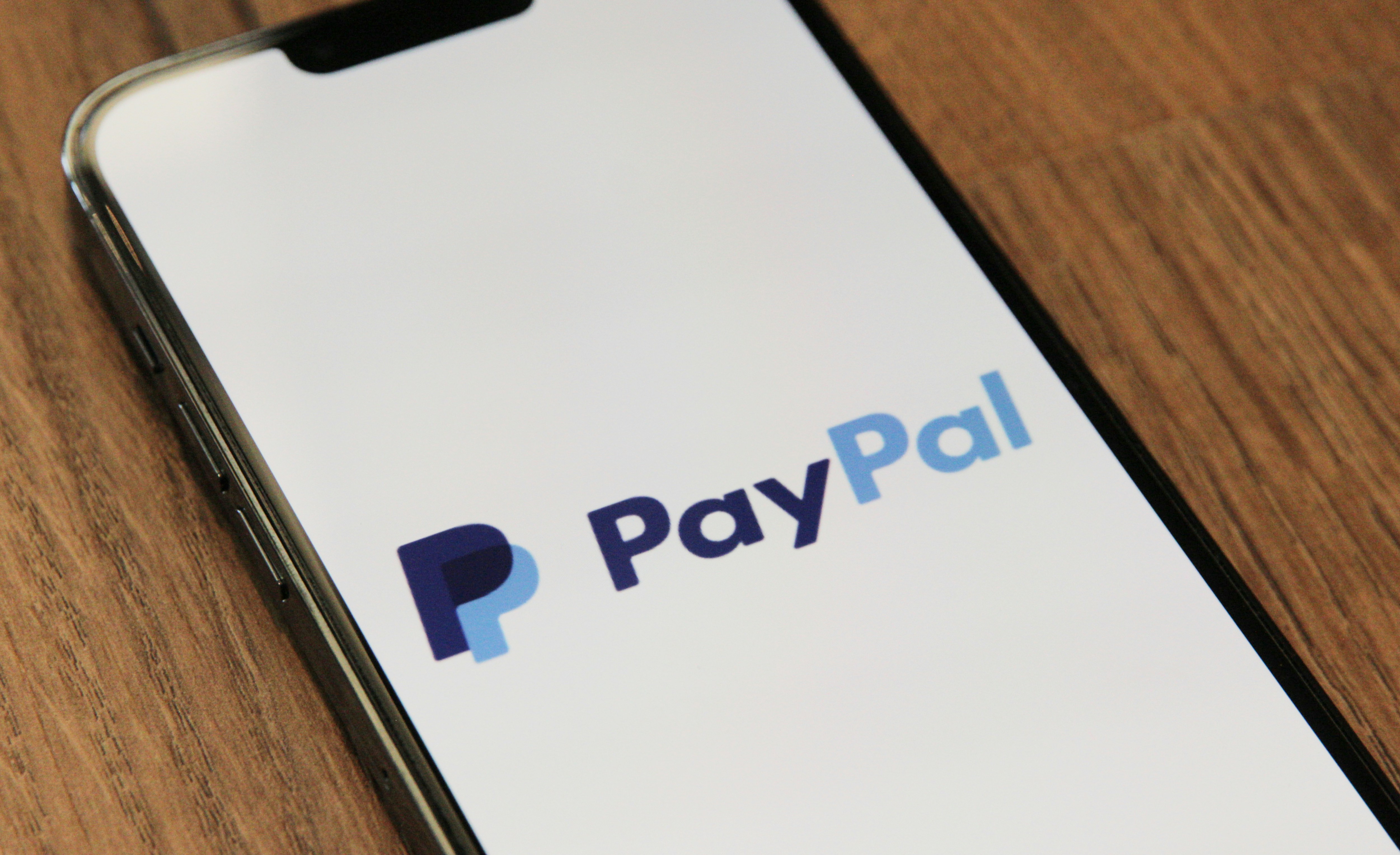 Stripe and Advent make $53bn joint bid for PayPal