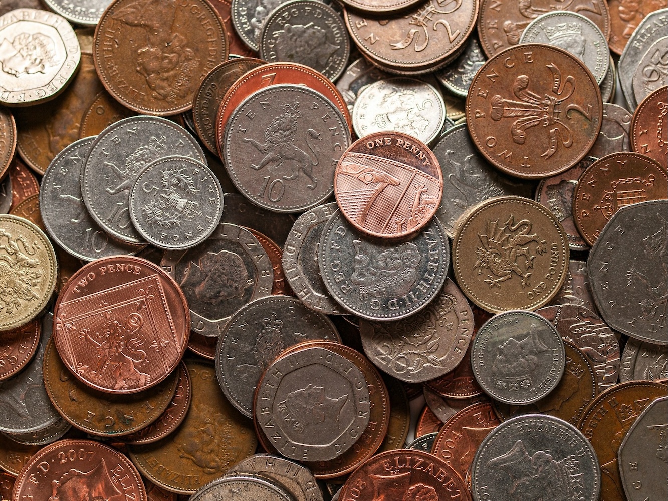 Surprise inflation spike to 3.5% puts BoE rate cut plans in doubt