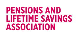 PLSA: Retirement living standards accessible to over 14 million savers