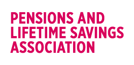 PLSA: Retirement Living Standards accessible to 35 million savers